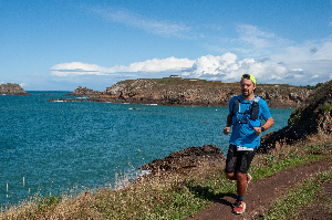 trail 13 09 fred deschamps (693).jpg--1